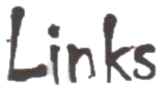 Links