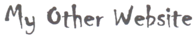 My Other Website